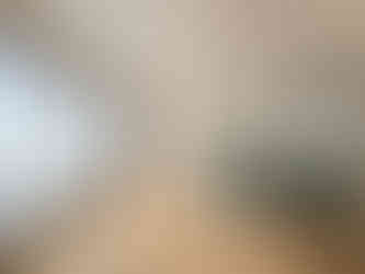 ターコイズブルーのモザイクタイル