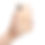 Miniatura: Clear Case for iPhone®