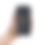 Miniatura: Clear Case for iPhone®