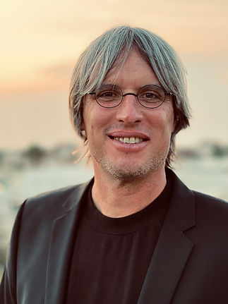 Paul head shot.jpg