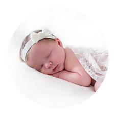 newborn.png