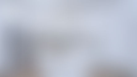 Discover the Power of a Kitchen Remodel