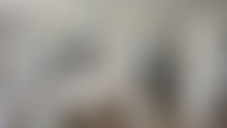 Before and After: Stunning Home Renovations