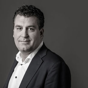 Juridische blik op verbod evenementen