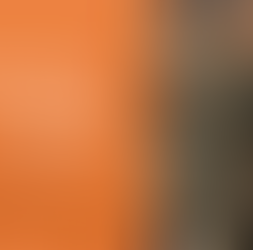 Military Children, Mental Health, and Suicide Prevention: Why April Matters for Military Families