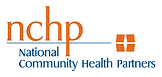 National Community Health Partners Logo