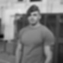 Parker-Italy-3601736659.jpg