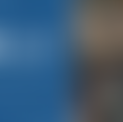 What Is RALM? How Reducing Access to Lethal Means Can Save Lives