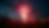Eye-level view of a fireworks display lighting up the night sky
