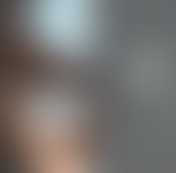 What to Expect from QPR Gatekeeper Training: A Complete Guide