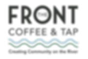 TheFront_Tagline (2).png