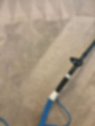 IMG-20250922-WA0052