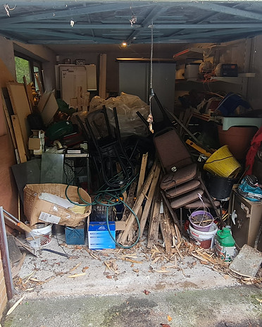 garage.jpg