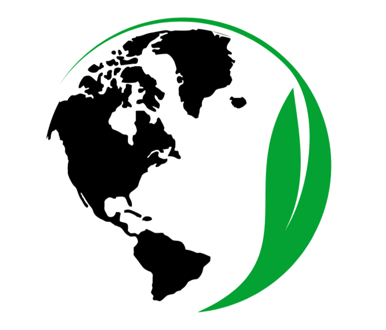 ClearJunk Logo v1_edited.png