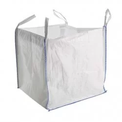 tonne-bag2-250x250.webp