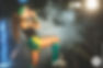 ree