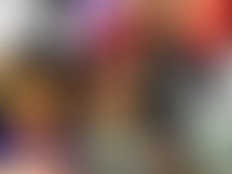 Intonazione, timbro o tecnica?