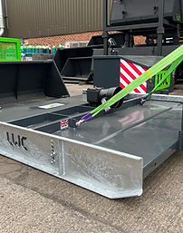 lwc-slasher-topper-6ft-(7).jpg