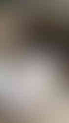 Restaurant Wilnags: klein und rustikales Restaurant