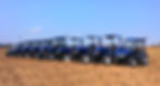 LOVOL BANNER SITE.jpg