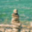 piled rock beside shoreline_edited.jpg