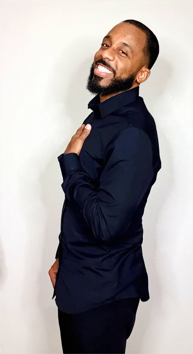 Side Profile_edited_edited.png