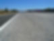 US50 3 courtesy J Roberts.JPG