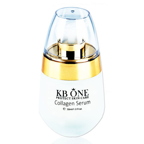 KB_collagen-serum_30ml_01