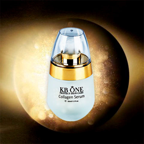 KB_collagen-serum_30ml_03