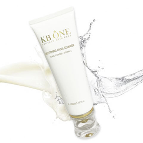 KB_ONE-CLEANSER_100ml_03