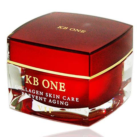 KB_Vip-Do_01