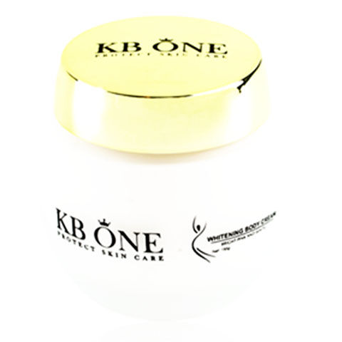 KB_whitening-body-cream-day_01