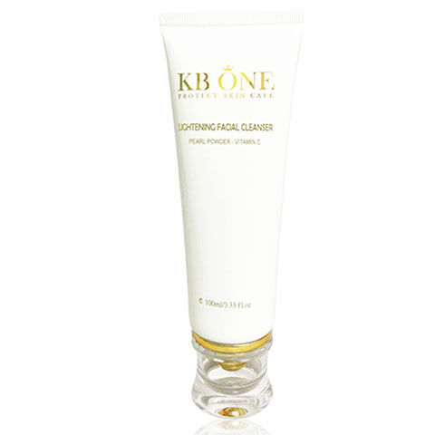 KB_ONE-CLEANSER_100ml_01