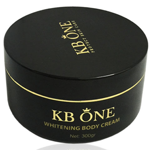 KB_whitening-body-cream-night_300g_03