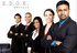 E.D.G.E. detroit is changing how business development is done..