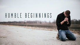 2024 04 07 - Humble Beginnings (David Beaver).jpg