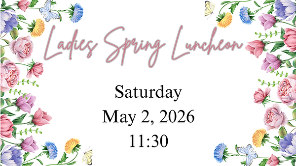 Ladies Spring Luncheon - 4.png