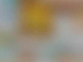 ,,Летни приключения”