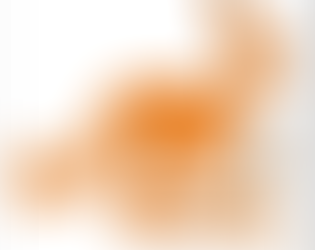 Отговори на задачите от Националното състезание „Европейско кенгуру“