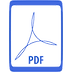 documents.png