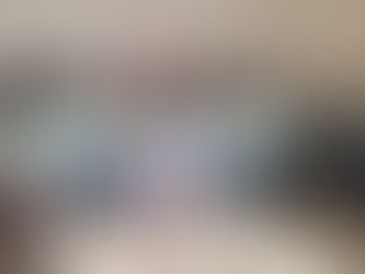 "Живопис от сърце"