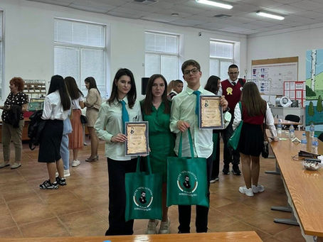 "Ботев в сърцето"