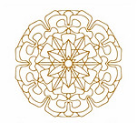 Logo of Emotional Health