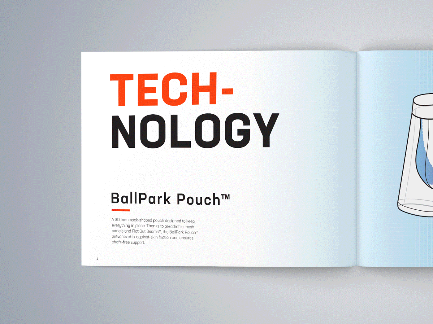 catalogue.gif
