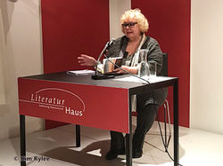 Ingrid_Metz_Neun1a