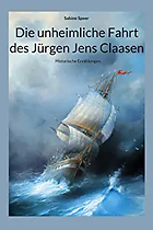 Cover Jens Claasen.webp
