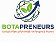 Logo Botapreneurs