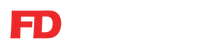 FD_Diesel_RENV2_sans-01-01.png