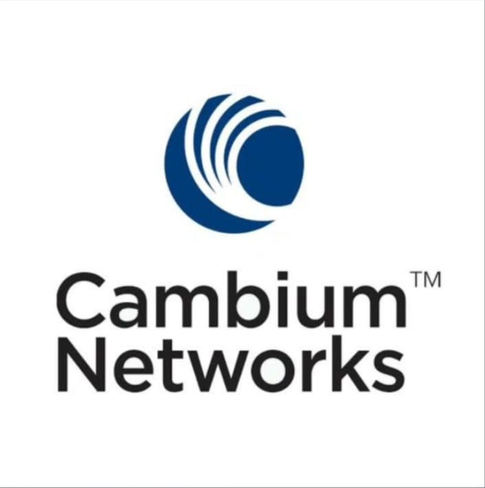 CAMBIUM