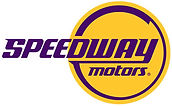 Speedway Motors